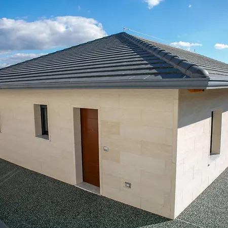 Casa Dolce Casa - Rose Blu Ariano Irpino