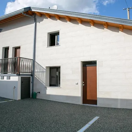 Casa Dolce Casa - Rose Blu * Ariano Irpino