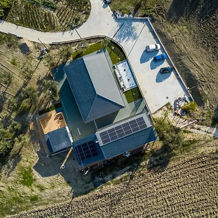 Casa Dolce Casa - Rose Blu Casa vacanze