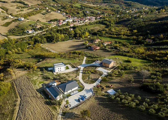 Casa Dolce Casa - Rose Blu Ariano Irpino